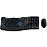 ΢����Microsoft������������װ 3000