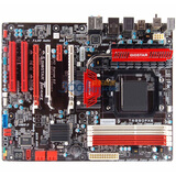 ӳ̩��BIOSTAR��TA990FXE ����(AMD 990FX /Socket AM3+)