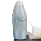 The face shop�Ϸ��ʺ�ɿ��͸���˪��͸����30ml