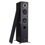 ��������YAMAHA�� NS-8900 ���� ��ֻװ������ľɫ��