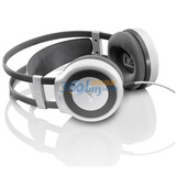 AKG K514MKII ��Ȼ�������������� ��ɫ