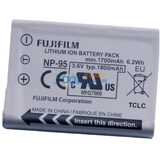 ��ʿ��FUJIFILM�� NP-95 ﮵�أ������ڸ�ʿX100���������
