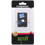 ���ɣ�Coolpad��CPLD-42 ԭװ��� �����ڿ���F61