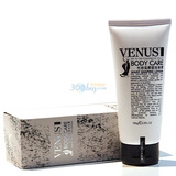 Venus ά��˹ �Ը�����������¶100g