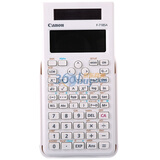 ����(CANON)��ѧ����������F-718S  ��ɫ