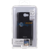 ��ˣ�ROCK��Samsung���� i8150 T679 Galaxy W nakedshell��� ���ϵ�У���ɫ��