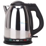 ���´Royalstar�� ���²���ֵ�ˮ��  RSD-G157