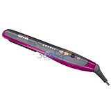 WIK�¹�ΰ��PTC���ٷ��ȸ�����ֱ����3062LEI