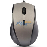 ˫���ࣨA4tech��WM-160������� ����Ƥ��