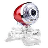 ���ᣨaoni��ANC ����HD720P ����ͷ �п��й���+͸����