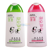 ���������㲨 ��ˬ����400ml����Ȯר��400ml