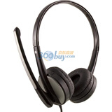 ���գ�HP��A1X46PA#AB2  PC1100ͷ��ʽ����