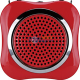 ��ʤ��TAKSTAR��E200 ��Я���������� 15W���� ����﮵�20Сʱ���� ֧��U�̼�TF�� ��ɫ