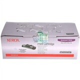 ��ʿʩ�֣�Fuji Xerox��013R00621 ��ɫ���ģ�������WorkCentre PE 220��