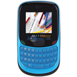 �������� OT-355  GSM�ֻ��������