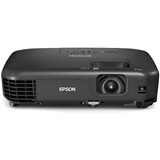 ��������Epson�� EB-C35X ��Я����ͶӰ��