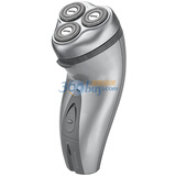 �ɿ� (FLYCO) FS325 ������תʽ���뵶 ����ͷ