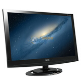 NEC ���� VE2203XG 21.5Ӣ�����LED������ʾ�� ����ɫ��