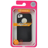 ��˼��BASEUS��iphone4s�¹ⱦ�ǣ���ɫ���ֻ������� ��Ĥ ������ƻ��iphone4/4s