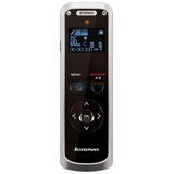 ���루lenovo�� B360 4G ¼���� ��ɫ