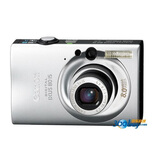 ���ܣ�Canon��IXUS80 IS�����������������
