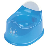�տ�Ӥ��������RK-3695