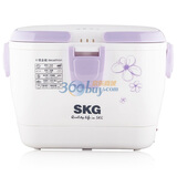 SKG-510���ʵ��ȷ��У�Һ���������