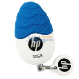 ���գ�hp���ɰ���U�̣�V270B��32GB����ɫ��