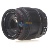 ������SIGMA�� 18-200mm F3.5-6.3 II DC OS HSM���῵���ڣ�
