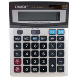 �ŷ� TR-1200V 12λ�����ٷ�Ӧ���Ӽ�����