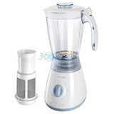 �����֣�Philips��HR2004 ����� ����ɫ