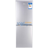 ��������ϵ�� BCD-143 143L ˫�ű��� ����˿����