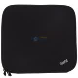 Thinkpad 51J0476 12���ڵ���