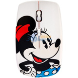 ��ʿ�ᣨDisney��MW232 2.4G������꣨���ݣ�