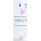 ���ǣ�samsung) BCD-230MMGF 230L ���ű��䣨��ɫˮ�ϻ��ƣ�