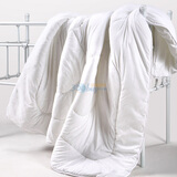 ��˼ҷĴ��ﱻϵ��ĥëѹ������˫�˴��ﱻ220*240cm