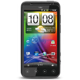 HTC X515m 3G�ֻ�����ɫ��WCDMA/GSM