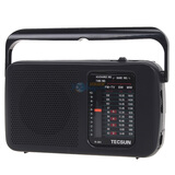 ����(TECSUN) R-303 ��ֱ��ȫ���ε��Ӱ��������� ��ɫ