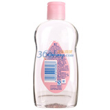 ǿ��Ӥ�������200ml(ͳһ��)