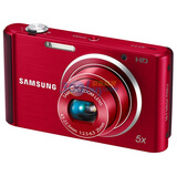 ���ǣ�SAMSUNG�� ST77 �����������ɫ��