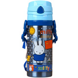 MIFFY�׷�400ML ����մ����ܱ���ˮ��MF-3412��ɫ