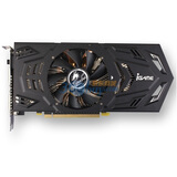 �߲ʺ磨Colorful��iGame GTX560-1G DualBIOS  810/4000MHz 1024M/256λ DDR5 PCI-E�Կ�