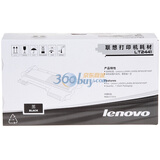 ����(Lenovo)LT2441ī��(����LJ2400 7400 7450F)