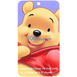 ��ʿ�ᣨDisney��MINI��ϵ�� ά��U�� 8GB