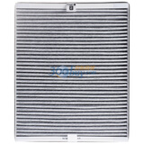 �����֣�Philips��AC4127/00 ȥ��ȩ���� �����ڿ���������AC4026����ɫ��