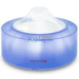 ��ŷŷĽ��nathome��NJS001 LED������޹ˮ���� ���麣��