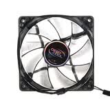 ���ݷ���DEEPCOOL������ ���������ȣ�WIND BLADE 120��