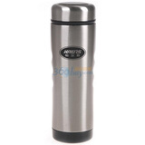 ����˹ָ����ձ�HS-350-2