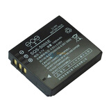 ʥ����(sunqs) ����S005E ��Ʒ�������� ����������FX8/FX9/FX10/FX12/LX1/LX2/LX3/LUX2FX/01��