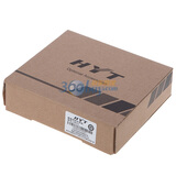 ����ͨ��HYT��TC-310/320רҵ�Խ�������ʽ����EHS12